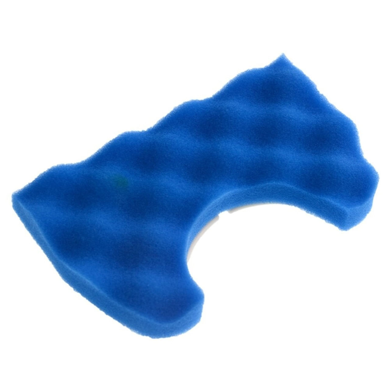 Filtru spuma pentru aspirator Samsung fara sac DJ97-00846A Compatibil - imagine 10